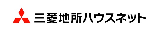 サイトポリシー｜ザ・パークハウス国分寺四季の森