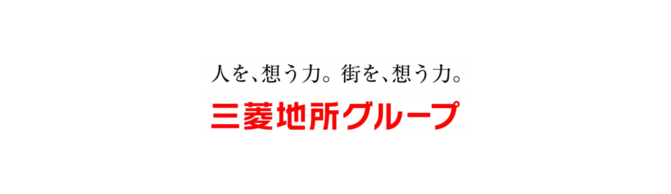 三菱地所グループ｜ザ・パークハウス国分寺四季の森