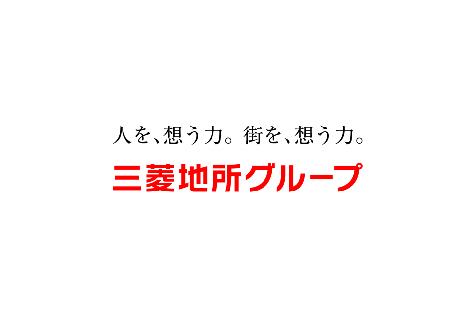 三菱地所グループ｜ザ・パークハウス国分寺四季の森